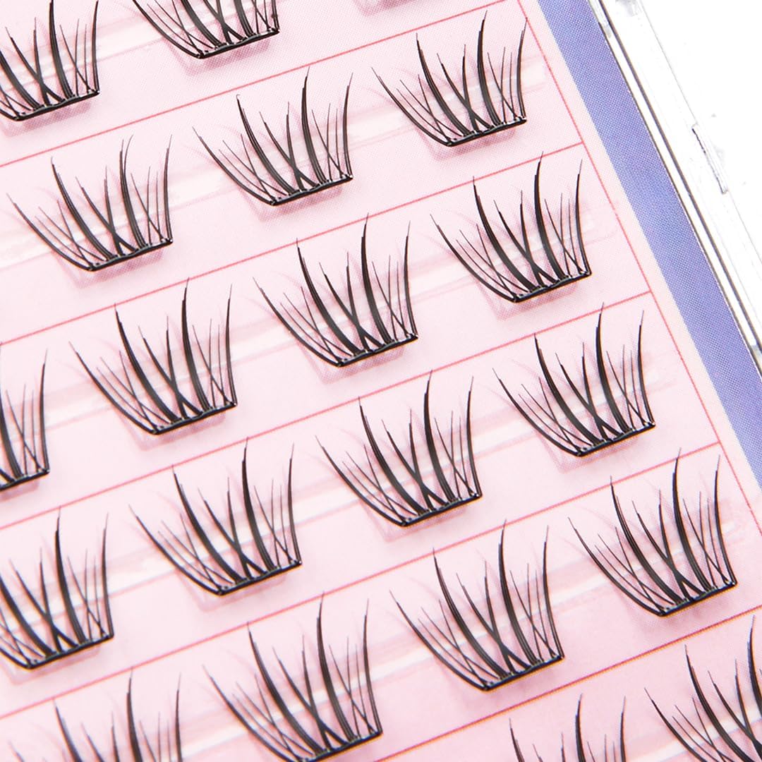 CORINGCO storage tray with lashes to show reuse and protection