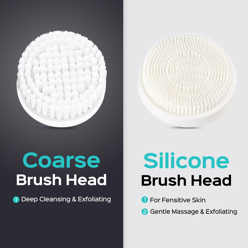 COSLUS packaging close-up with label for clear product information