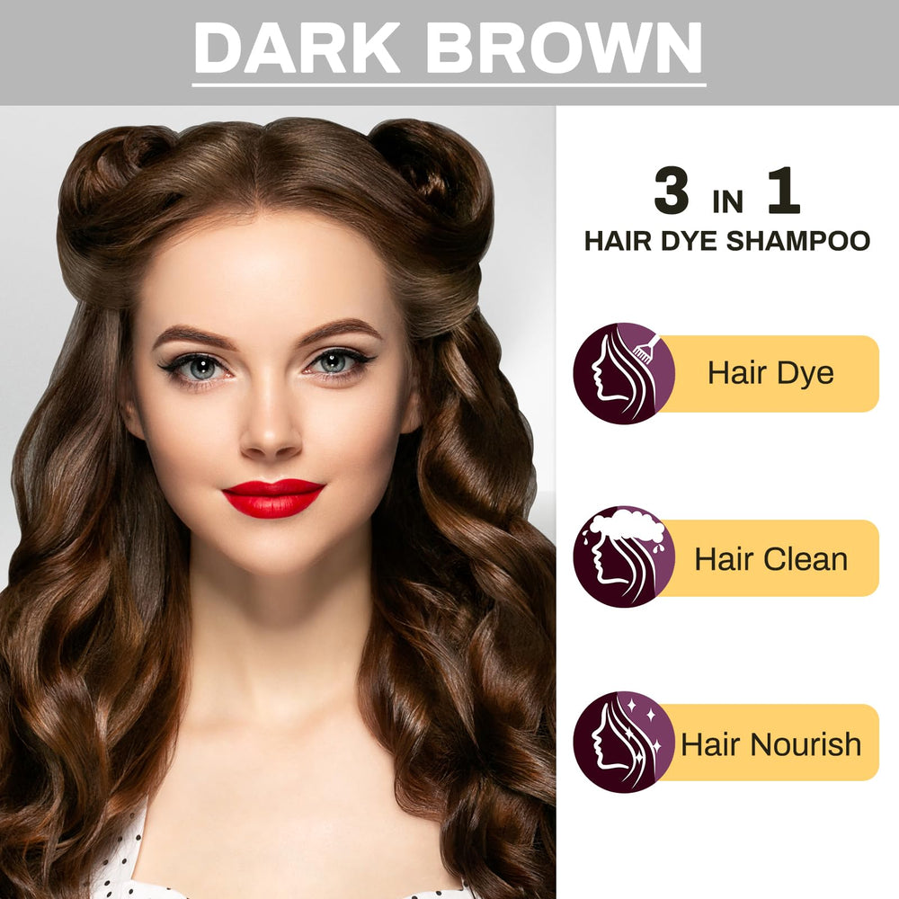 cosmpro application with gloves illustrating simple at-home use