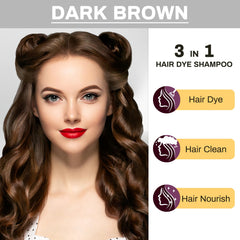 cosmpro application with gloves illustrating simple at-home use