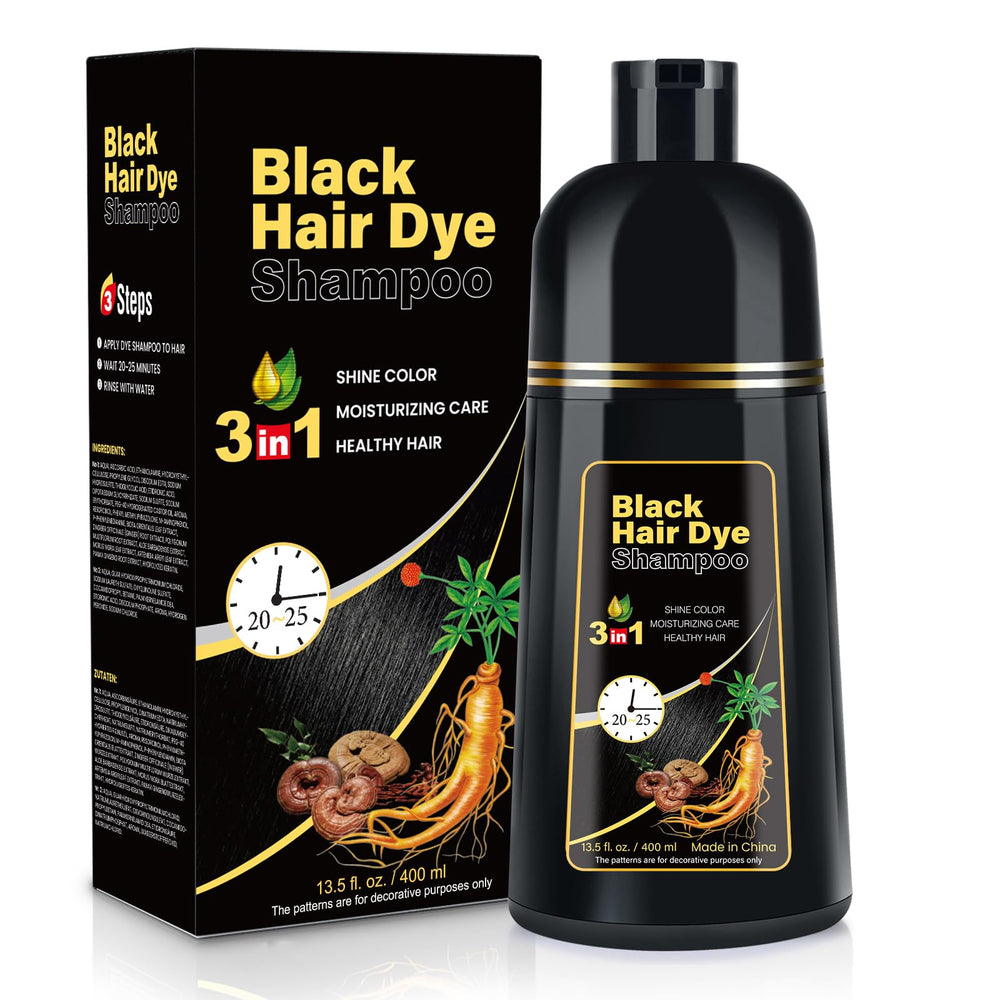 cosmpro front packaging showing bottle and box with clear usage benefit