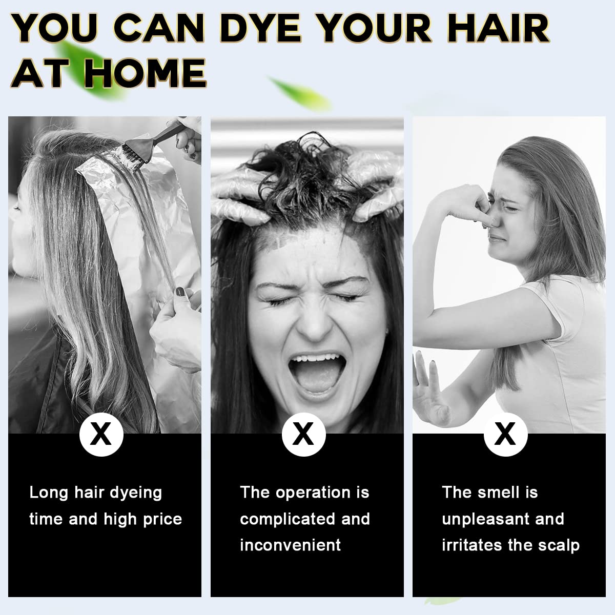 cosmpro shampoo on bathroom shelf illustrating simple routine benefit