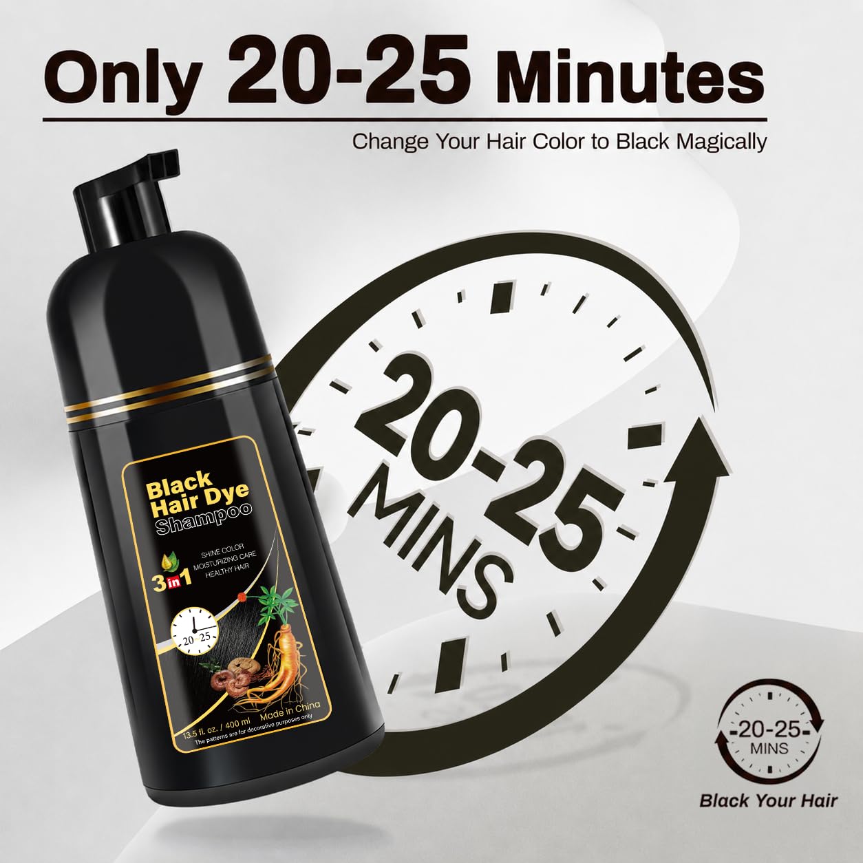 cosmpro rich lather texture demonstrating even coverage and cleansing benefit