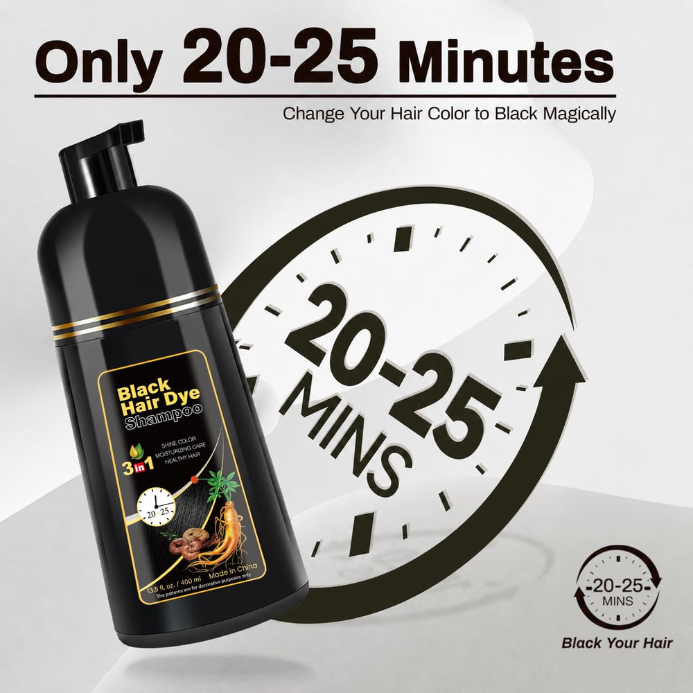 cosmpro rich lather texture demonstrating even coverage and cleansing benefit