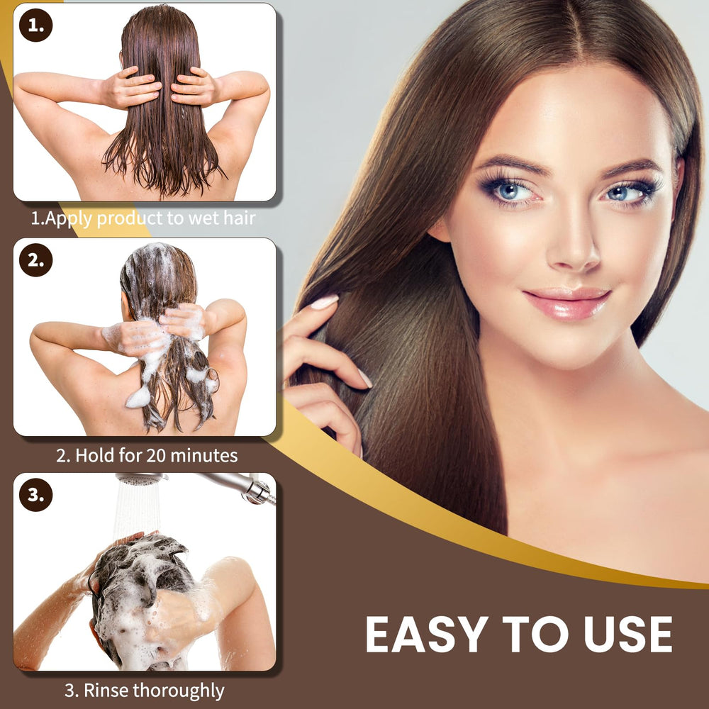 COSMTEK ingredient label close-up highlighting gentle formula benefits