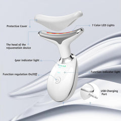 cotsoco side profile highlights ergonomic grip for comfortable one-handed use