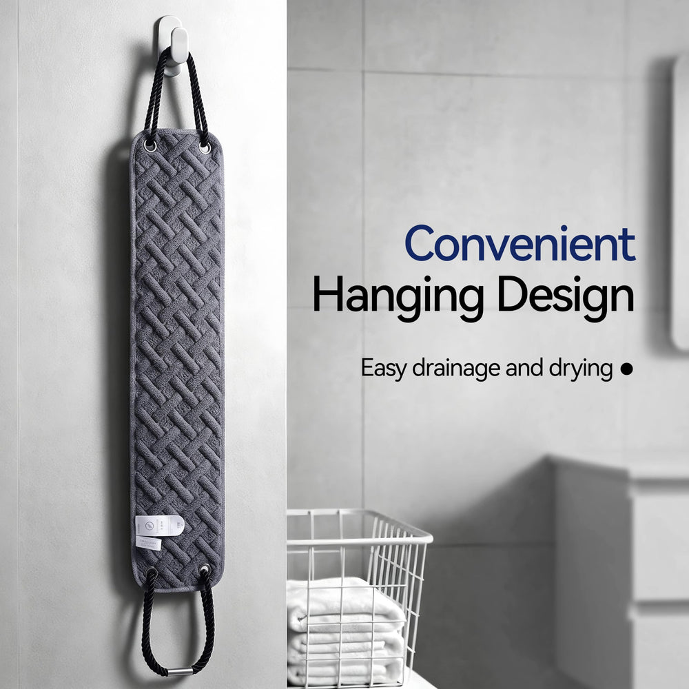 Creative Art packed inside gym bag for convenient travel and workout use
