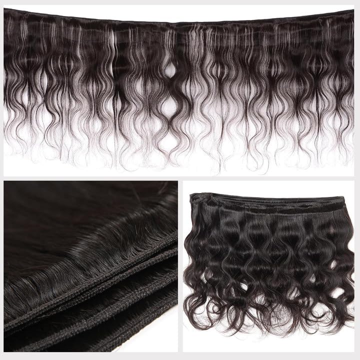 CSCHS styled curled look showing heat-styled shine and versatile styling benefit