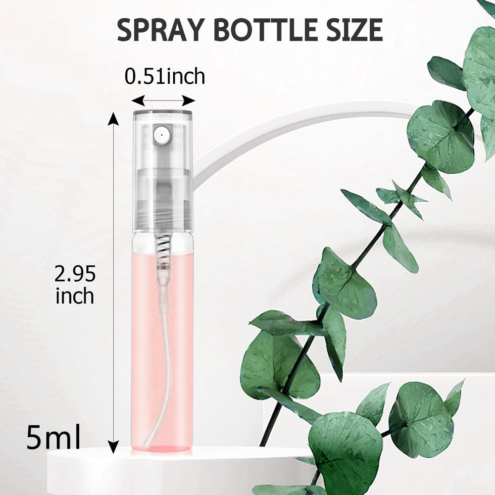 Csdtylh close-up of fine-mist spray head for even application