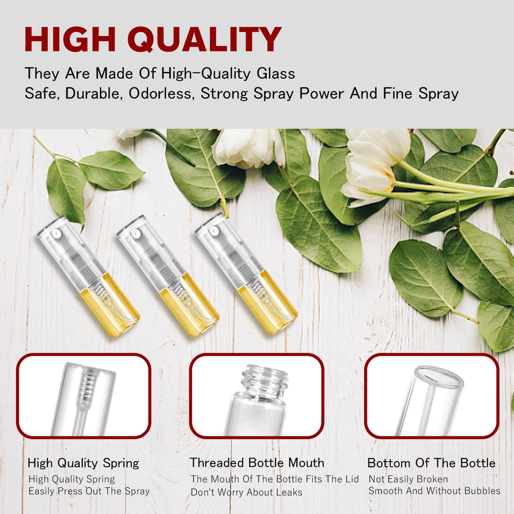 Csdtylh close-up of atomizer spray head showing precise mist and controlled application