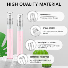 Csdtylh detailed view of fine mist nozzle producing even spray for precise application