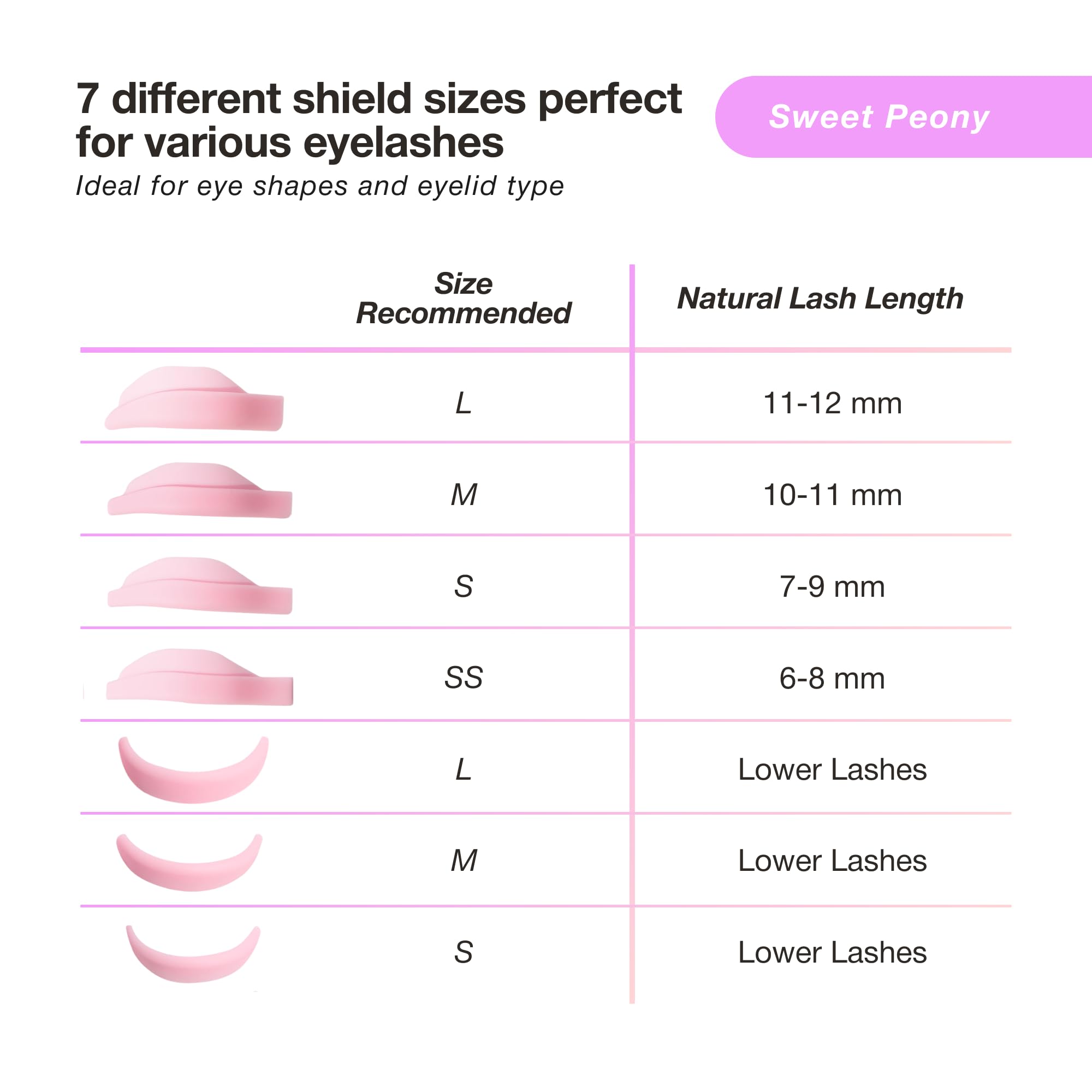 CURACORO silicone texture close-up highlighting flexible, non-slip surface