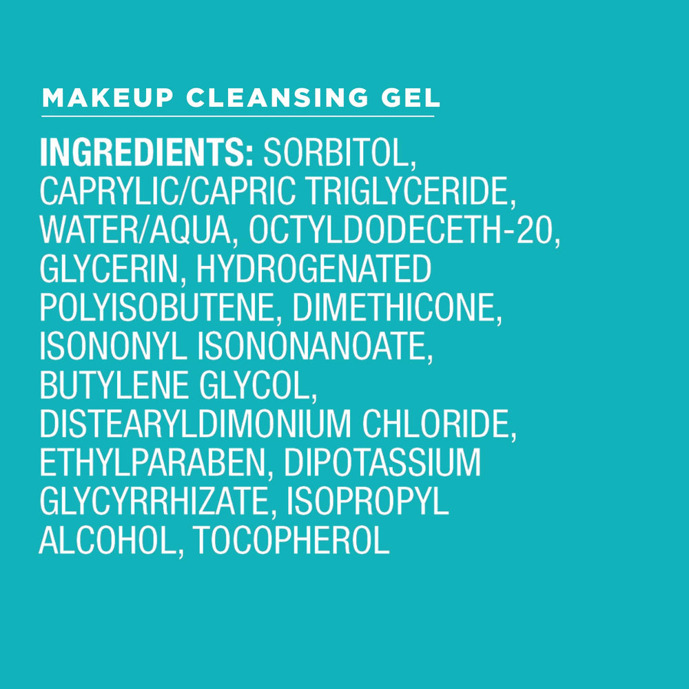 Curel bottle staged in bathroom conveying routine-ready convenience benefit