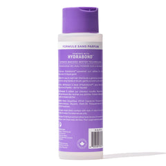 Curl Keeper in use styling curly hair for frizz control benefit