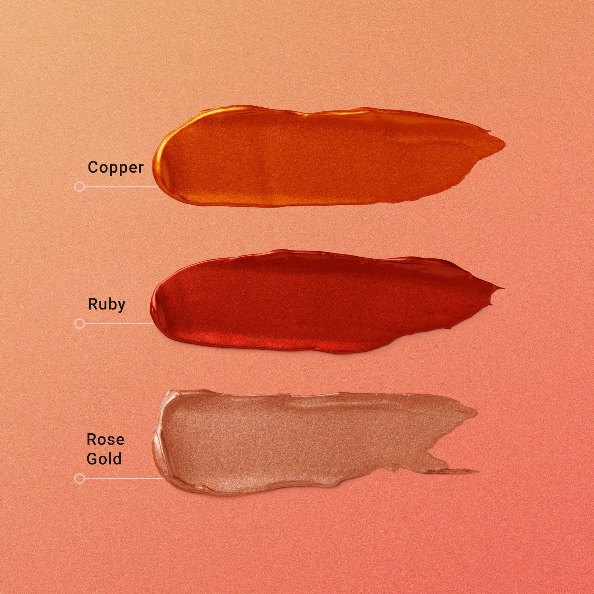 CURLSMITH label detail highlighting vegan cruelty‑free formula benefit