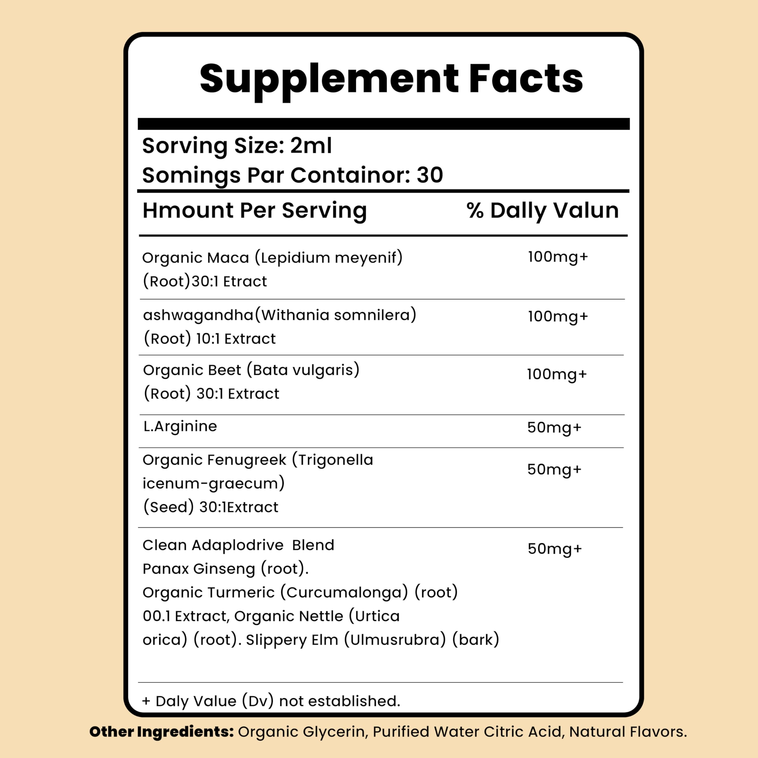 Curvani used after workout for circulation boost, brand enhances recovery