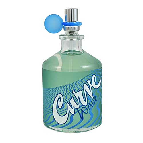 Curve atomizer closeup highlighting the spray nozzle for precise application