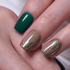 CurvLife close-up of soft gel texture highlighting comfortable flexible fit