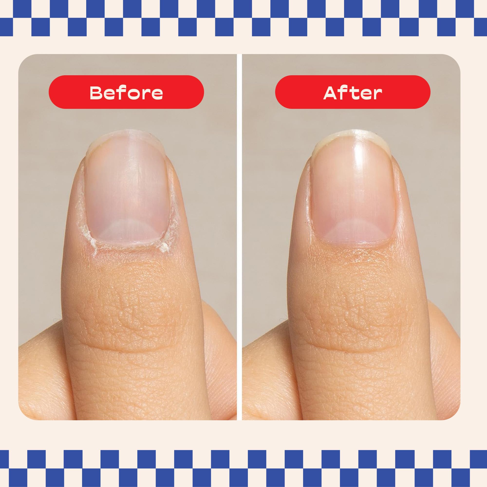 Cuticle And Co bottle on salon station indicating professional-ready use