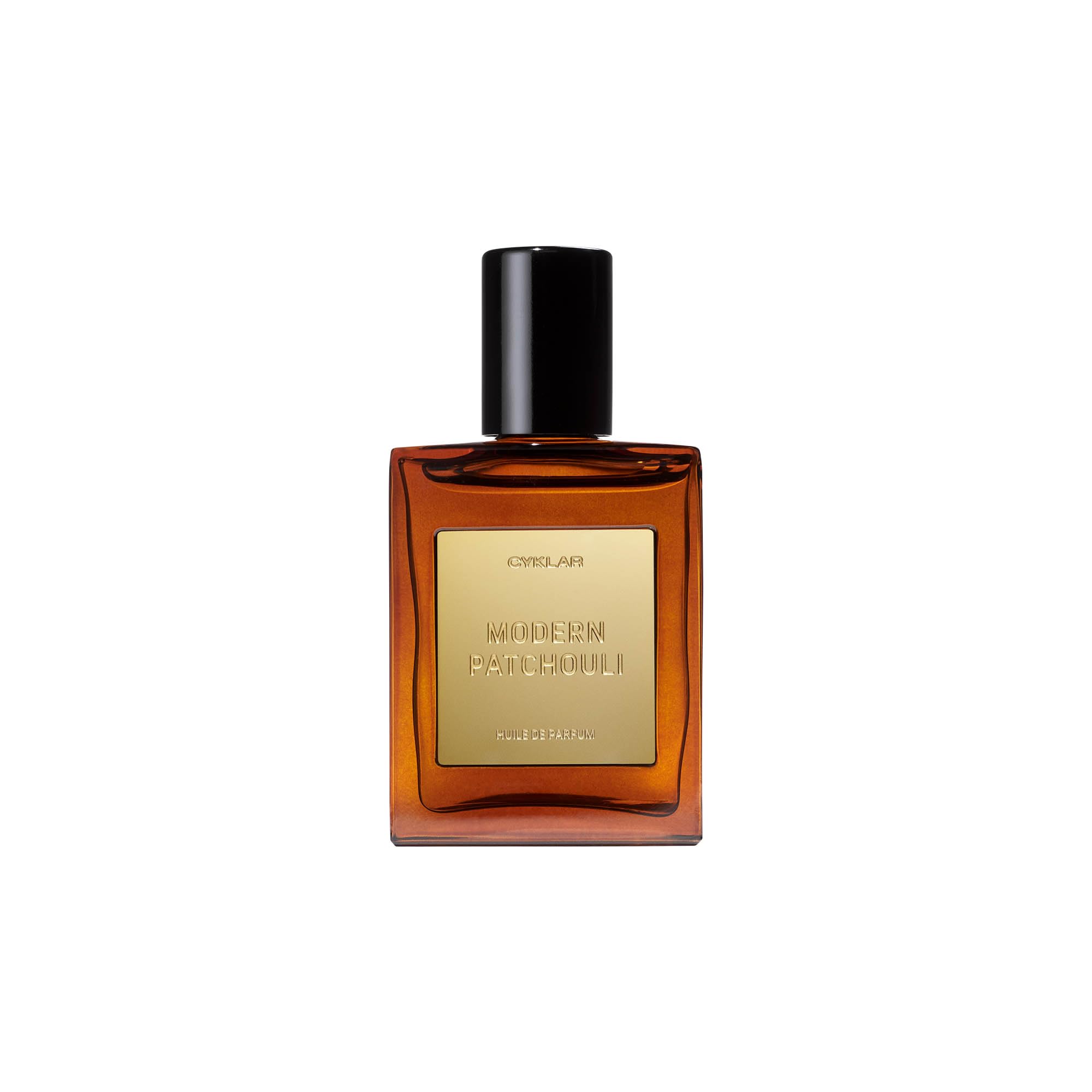 CYKLAR front packaging showing compact 15ml bottle for easy travel