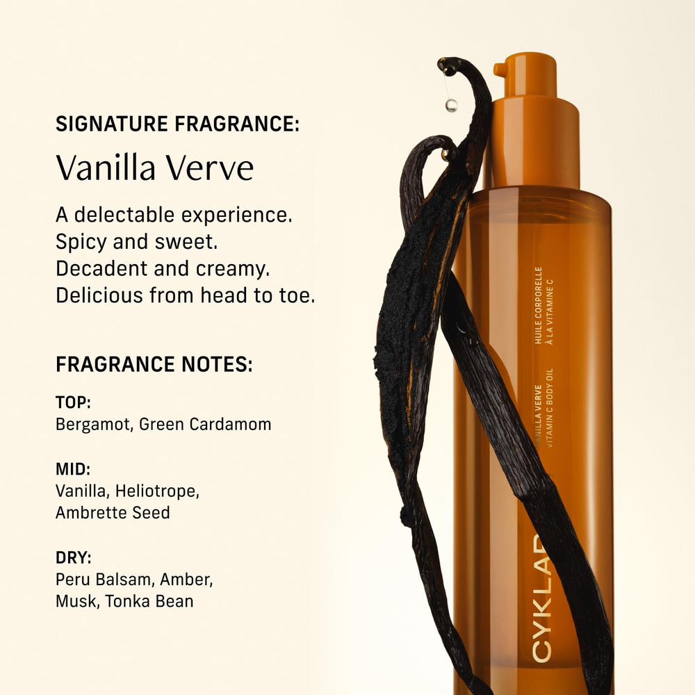 CYKLAR bottle staged in bathroom showing post-shower routine convenience