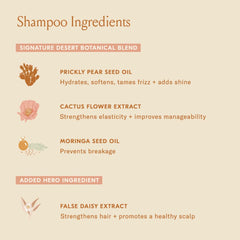 DAE creamy lather texture demonstrating gentle yet effective cleanse