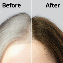 Daeng Gi Meo Ri cream texture close-up highlighting smooth botanically enriched formula