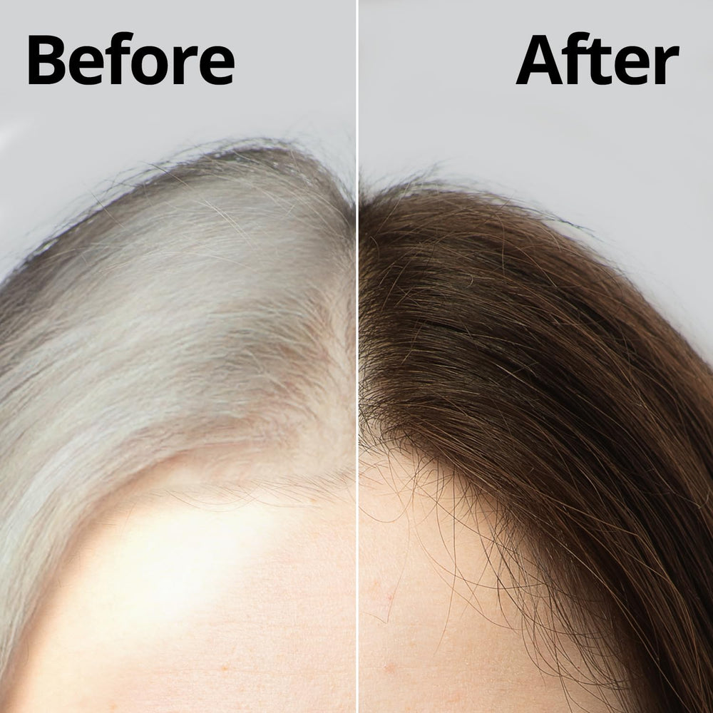 Daeng Gi Meo Ri cream texture close-up illustrating creamy, blendable formula
