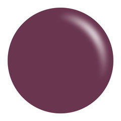 DAISY DND bottle close-up label highlighting shade and accurate color reference