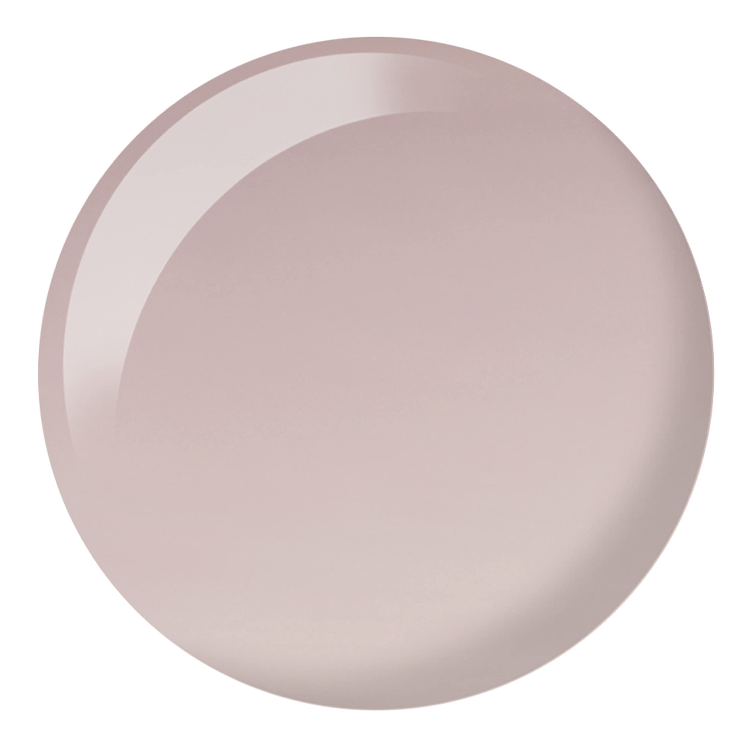 DAISY DND brush stroke texture showing smooth coverage and even pigmentation benefit