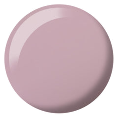 DAISY DND lacquer bottle label clear view ensuring easy shade identification benefit
