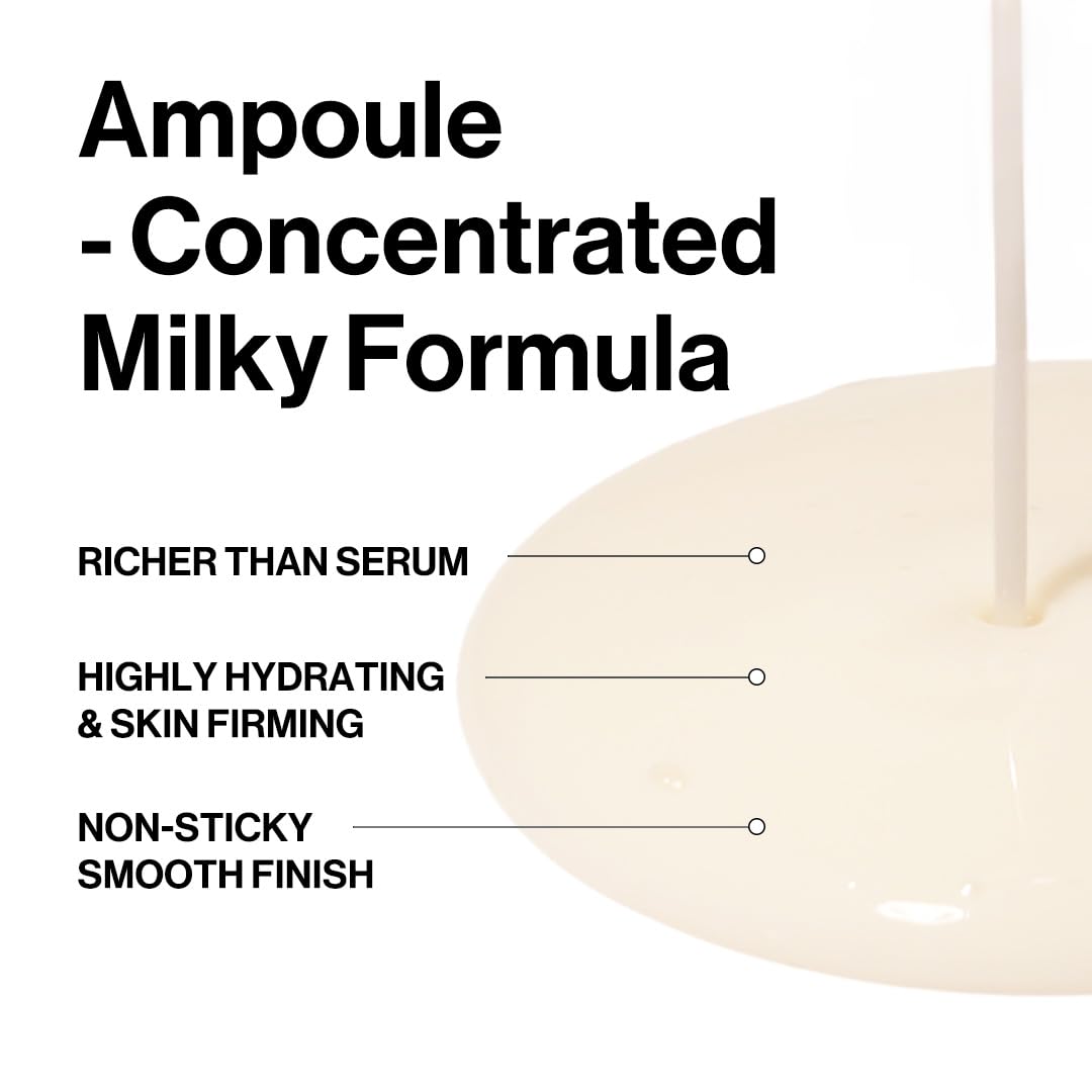 d'alba Piedmont ampoule on a bathroom vanity conveying daily routine use