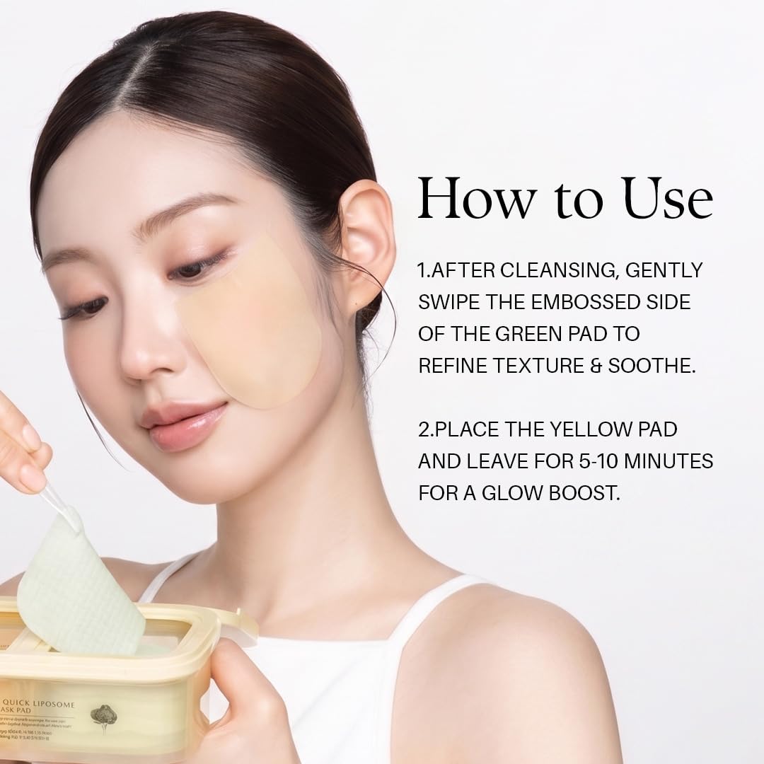 d'alba Piedmont set on bathroom vanity portraying daily skincare routine