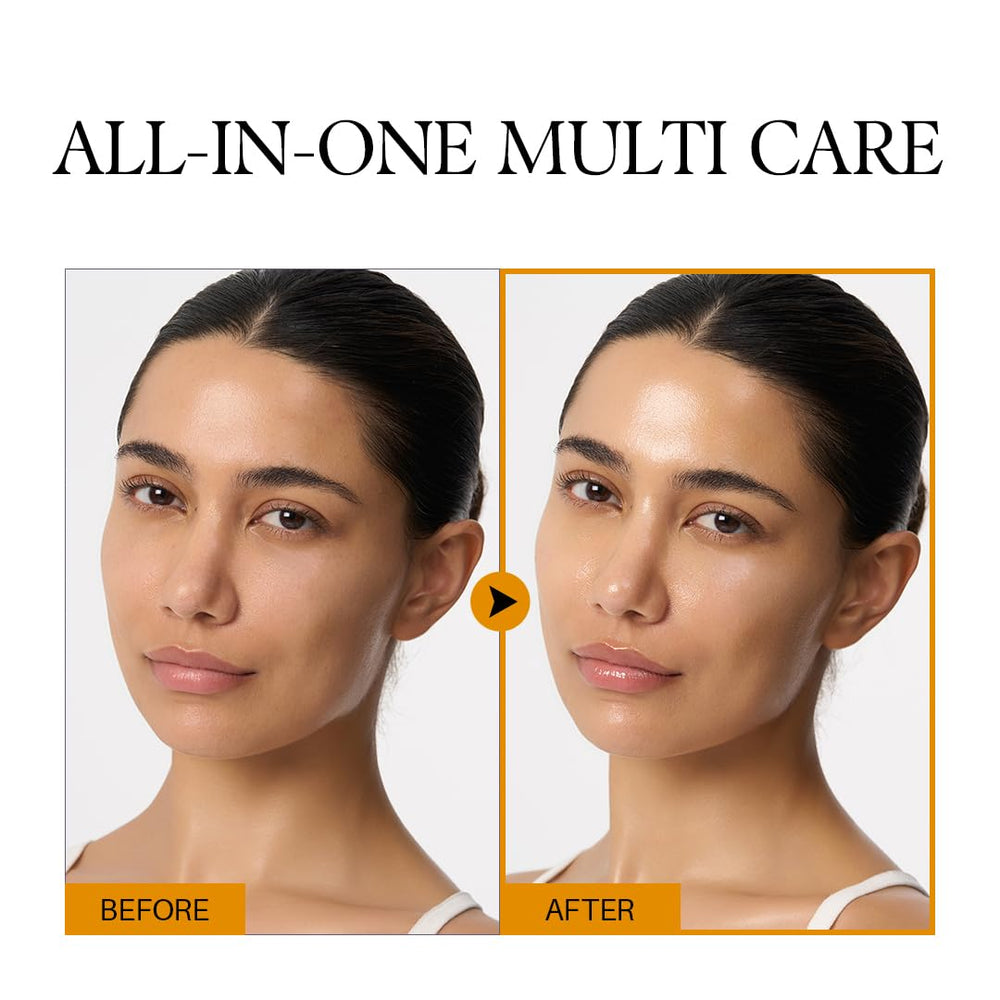d'alba Piedmont open dual-core stick revealing inner brightening core for glow