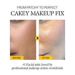 d'alba Piedmont oil and serum texture on hand, shows moisturizing and radiance effect