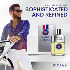 Dana bottle closeup glass detail highlighting texture and quality for confident presentation