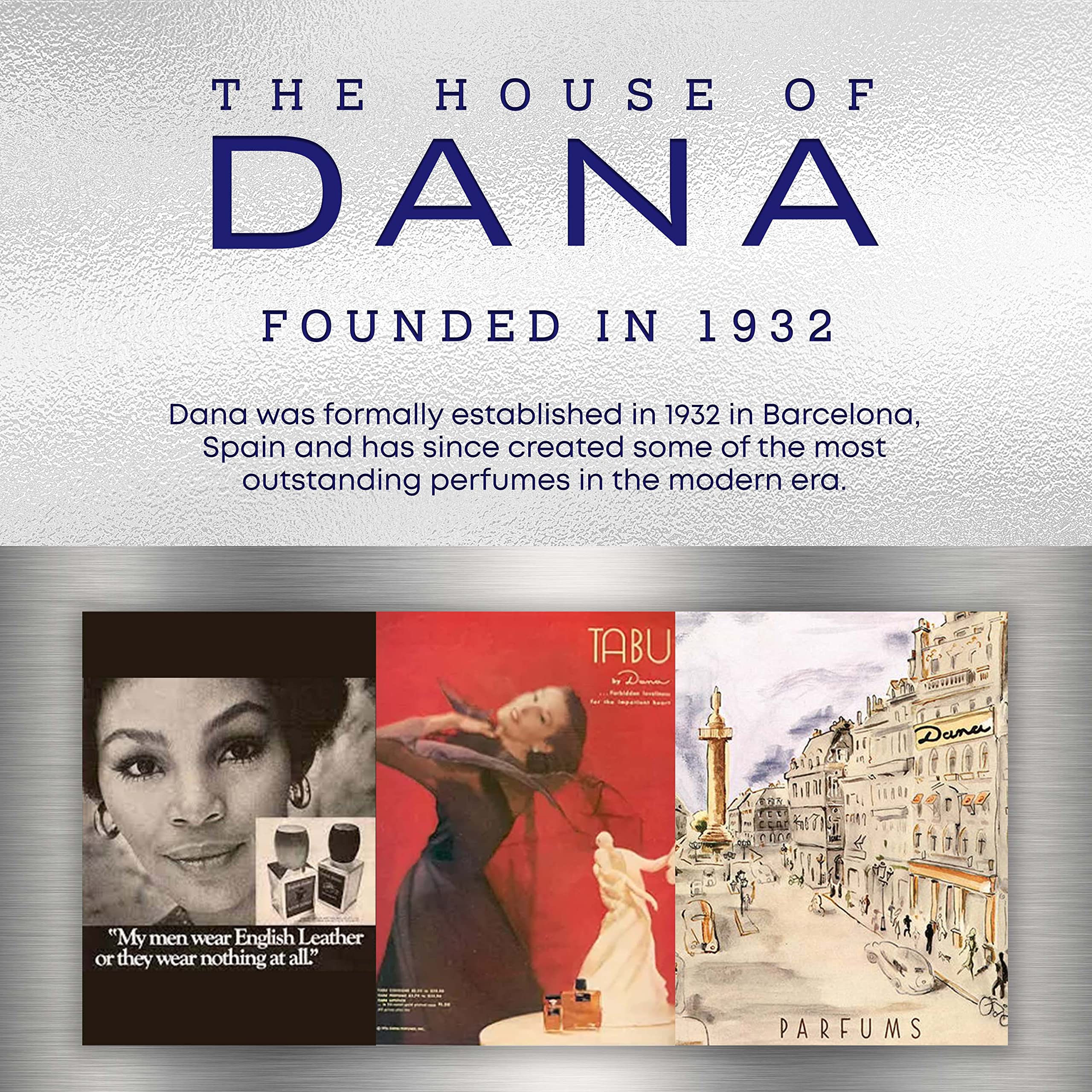 Dana lifestyle man dressed wearing fragrance projecting refined everyday confidence