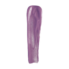 Danger Jones cream texture close-up demonstrating thick velvet formula for easy application