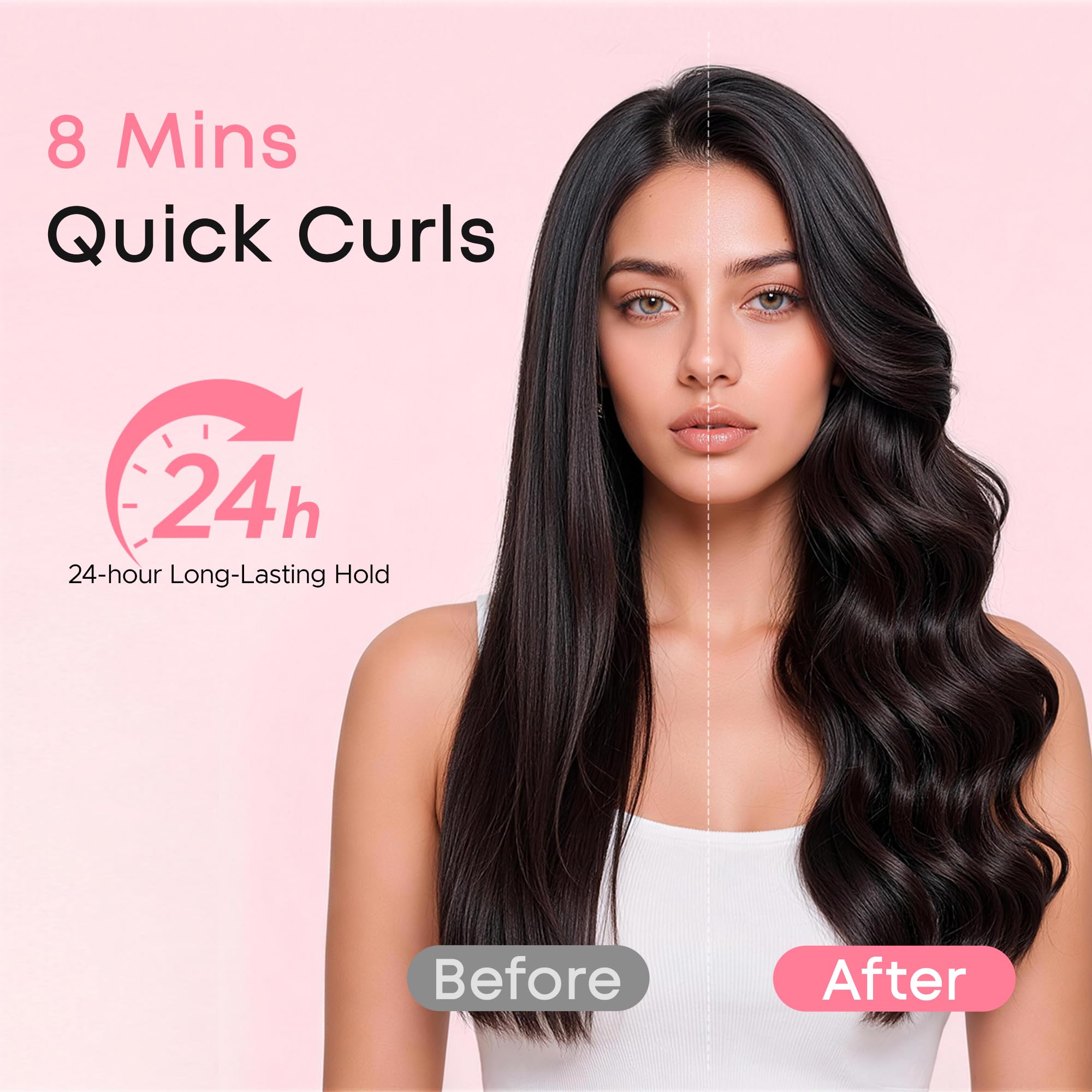 danju on bathroom vanity styled look for everyday glamor