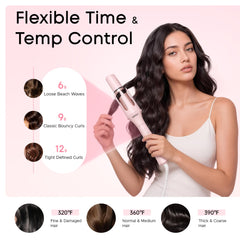 danju straightening comb detail for sleek frizz-reduced finish