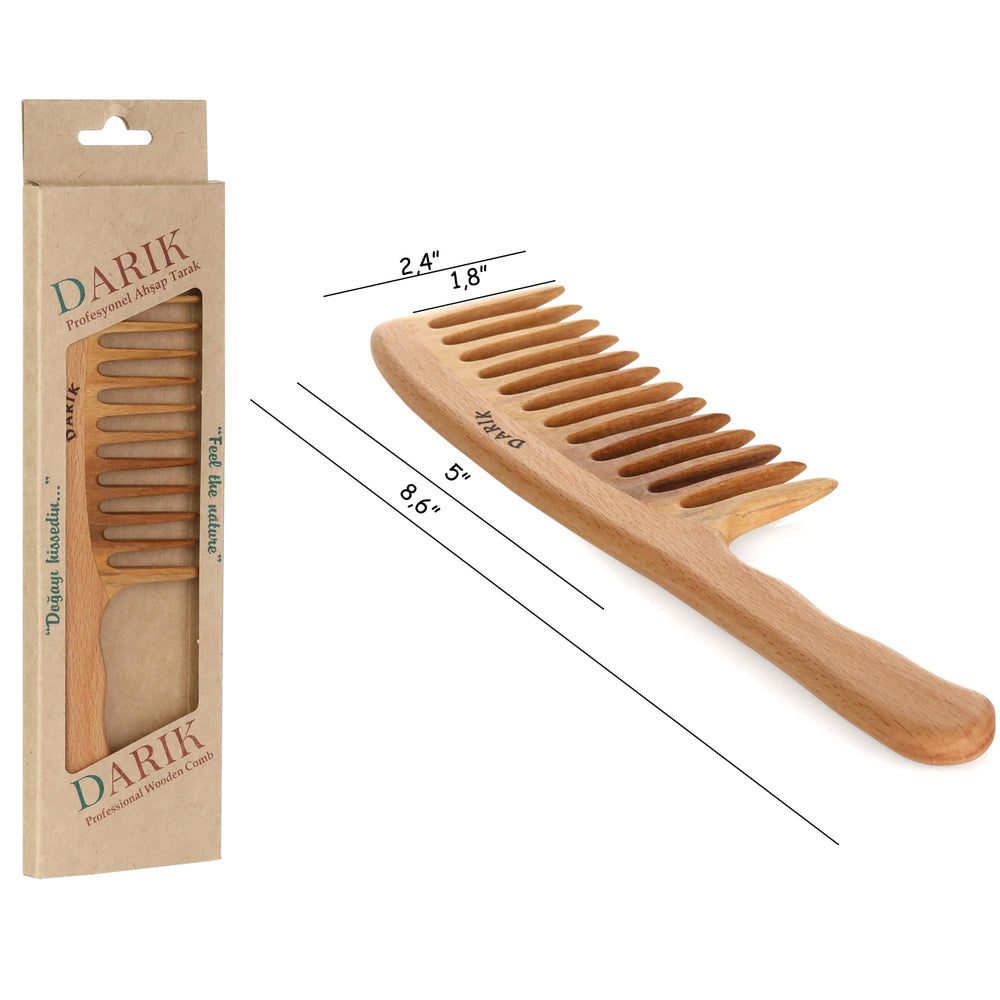 Darık Profesyonel Ahşap wood grain macro emphasizing natural material and durable build