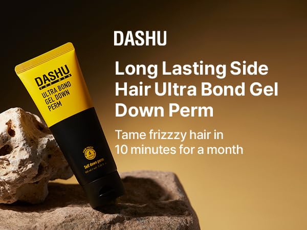 DASHU gel texture close-up demonstrating non-drip cling for precise control