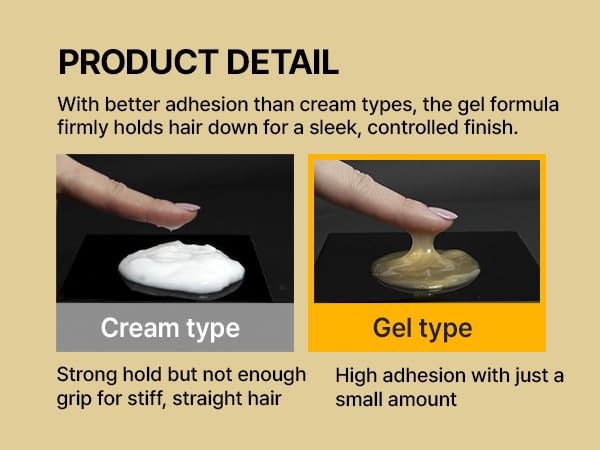 DASHU product label and instructions close-up ensuring correct safe use benefit