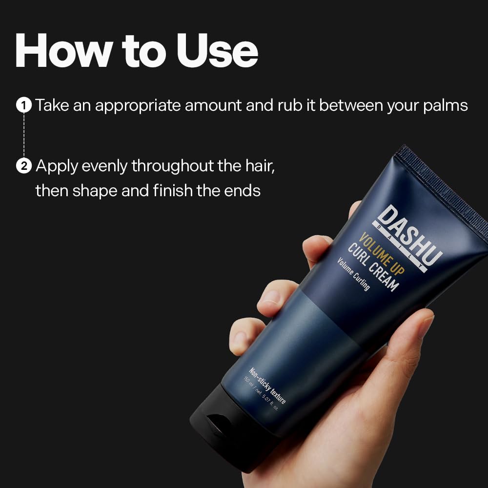 DASHU bottle next to ruler for clear size comparison and travel-friendly convenience