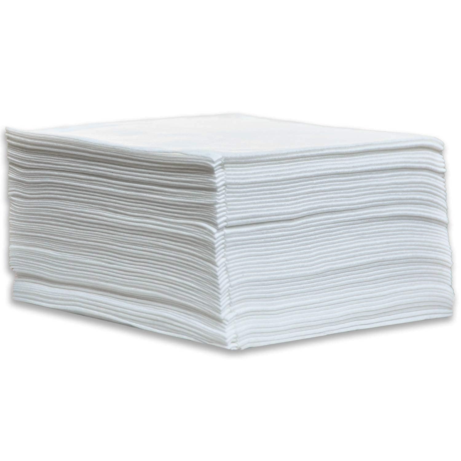 DAVELEN towel in a bathroom setting as guest amenity for upscale convenience