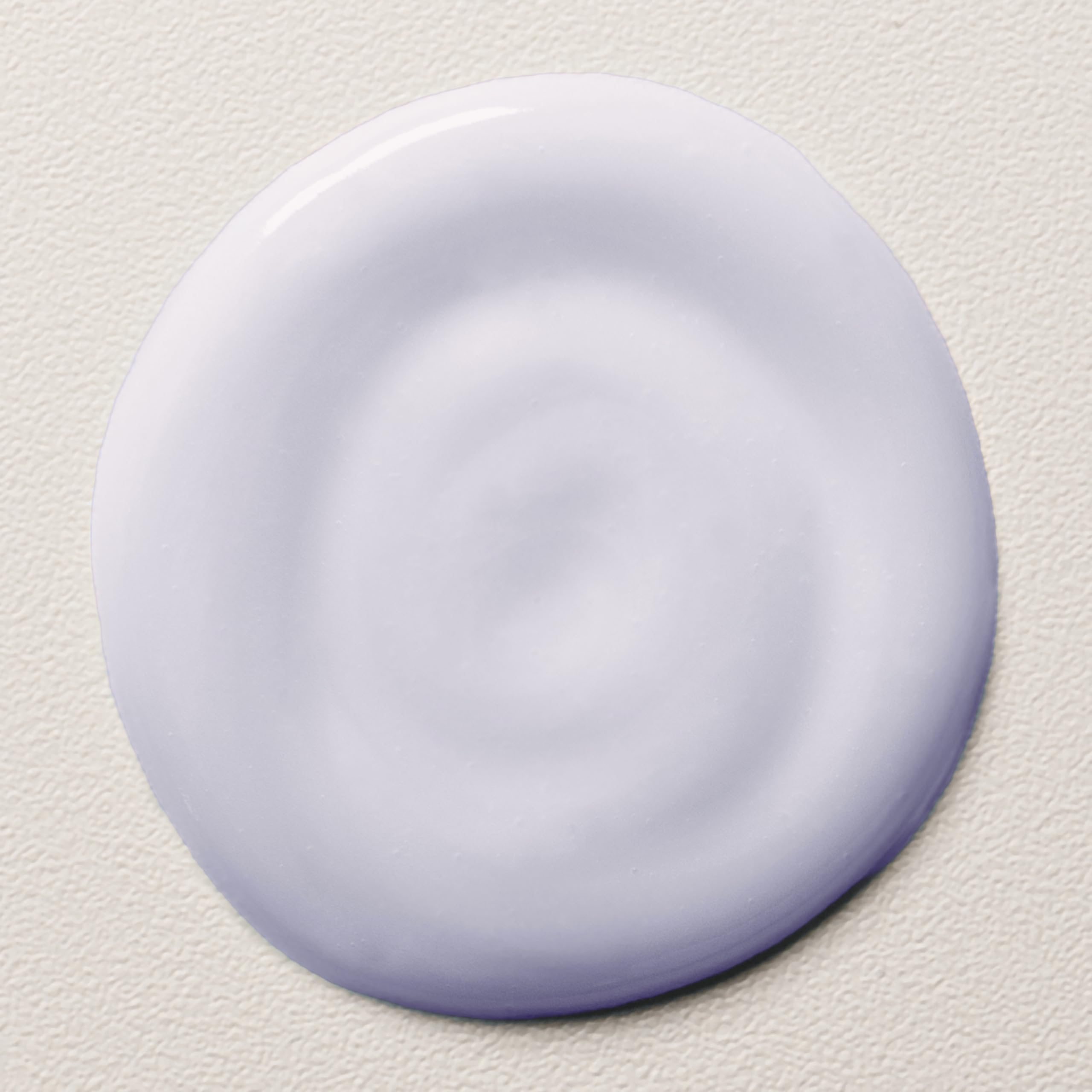 Davines pump dispensing serum illustrating easy application control and no-waste dosing