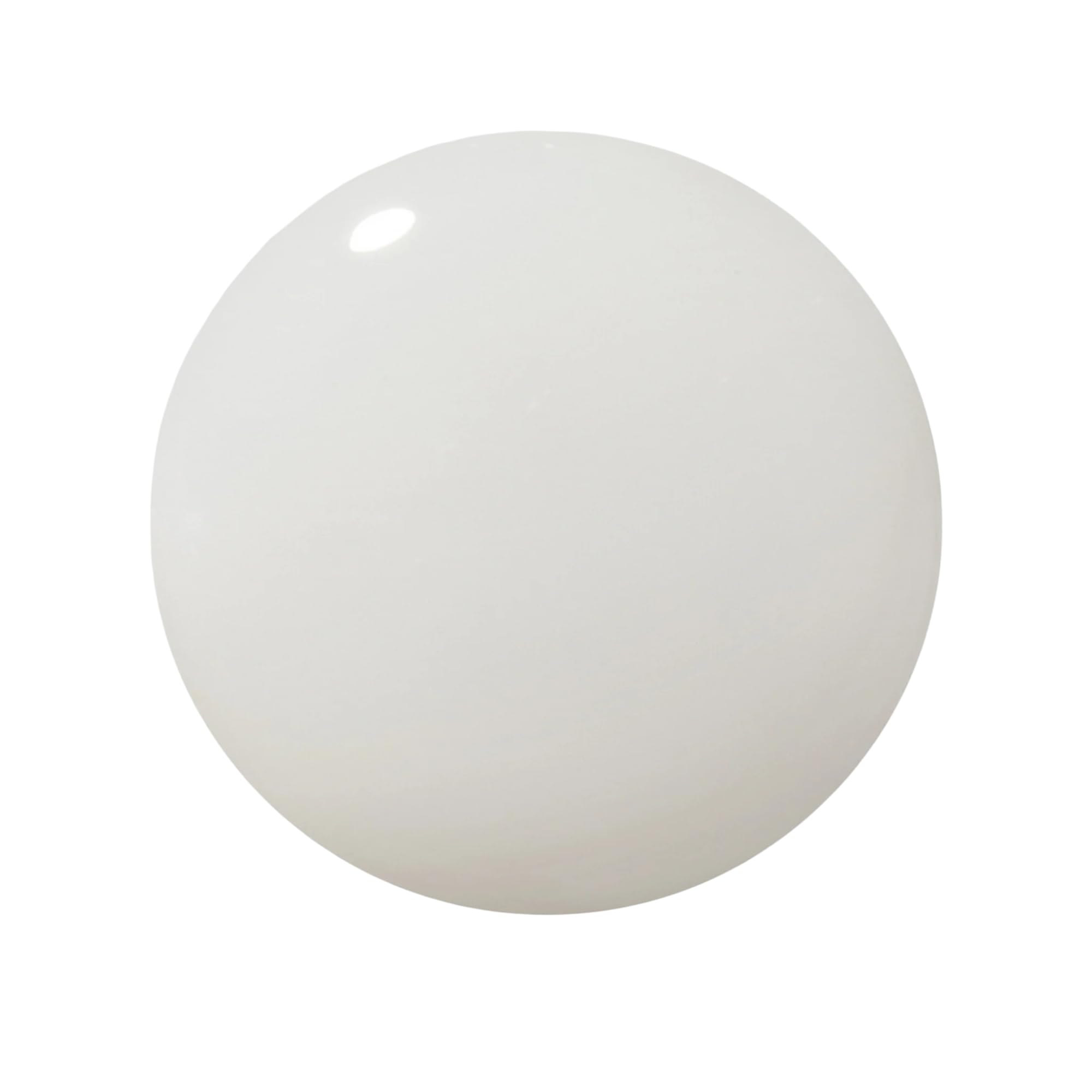 Dazzle Dry brush close-up showing precise applicator for even coverage