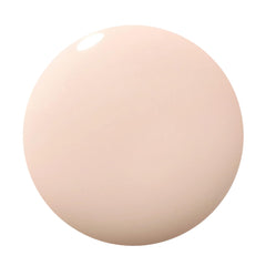 Dazzle Dry brush and cap detail enabling smooth streak-free application