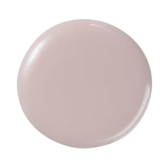 Dazzle Dry brush stroke of Chiffon Moment demonstrating smooth, streak-free application