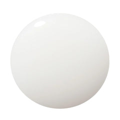 Dazzle Dry brush applying Fine China stroke for smooth application benefit